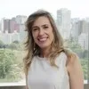 Noeli Reis