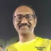 Yogesh Gadgil