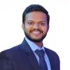 Hrishikesh Parkar