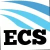 E Solutions AC Service Installation Trivandrum