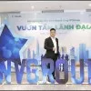 Nhat Vo