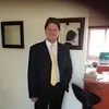 Gavin Eric Cook