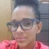 Tracy Smith