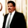 Manoj Mudakkayil