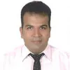 Nabil Nassim
