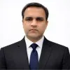 Muhammad Syed Khan SCE®