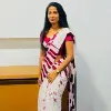 Nadeesha Amarakoon