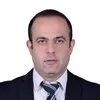 Zaher Al Fatayri