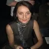 Katica Nikic