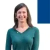 Hilary Klinger