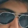 MAHMOOD ALRIYAMI