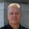 Nick Ruebel