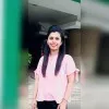 Sapana Kachare
