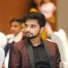 Sibin Hussain