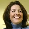 Tracy Randall