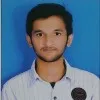 Nagendra SriSai Prattipati