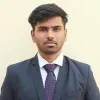 Pritesh Kamble