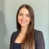 Monika Kania