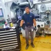 Shafiqur Rahman