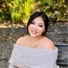 Aaliyah Thao