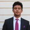 Waamiq Sharrar