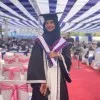 Asma Hashmi