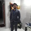 Pavan Tendulkar