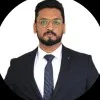 Benson Koshy