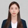 Ling Ling Chang