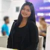 Sakshi Repal