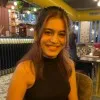 Aditti Sharma
