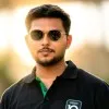 Ujjwal Upadhyay