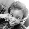 Debbie Odhiambo