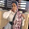 Rana Ossama