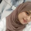 Syeda Rida