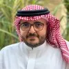 Abdulaziz Alghamdi