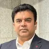 Shahid Sharif Mirza