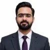 Taher Aarsiwala