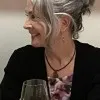 Sherrie Klover