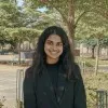 Keerthana Reddy Choutakuri
