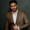 Amaan Khan