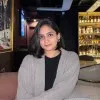 Dhwani Sharma
