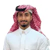 Abdullah Buzaid