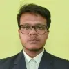 Akash Sen