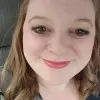 Kayla