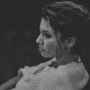 Maria Mokan