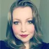Julia St John