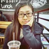 Lin Li