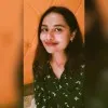 TRIPARNA SARKHEL
