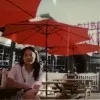 Kewei Wang